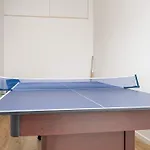 12 Person In Lemvig-by Traum 펜션 렘비그