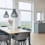 12 Person In Lemvig-by Traum 펜션