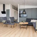 12 Person In Lemvig-by Traum 펜션