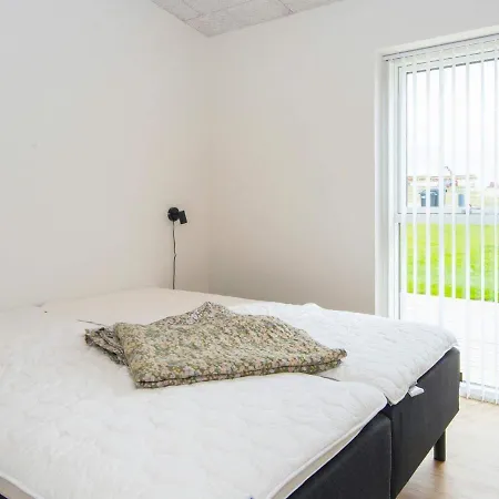 12 Person In Lemvig-by Traum Lemvig
