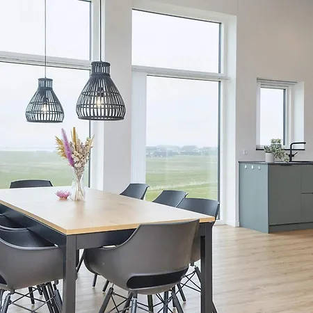 Xlii Ferienhaus